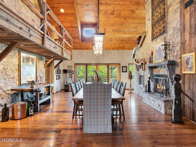 House for sale in New Jersey