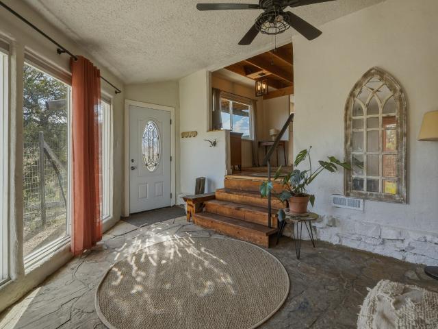 House for sale in Edgewood, New Mexico