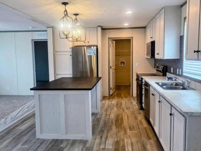 House for sale in Morton, Illinois