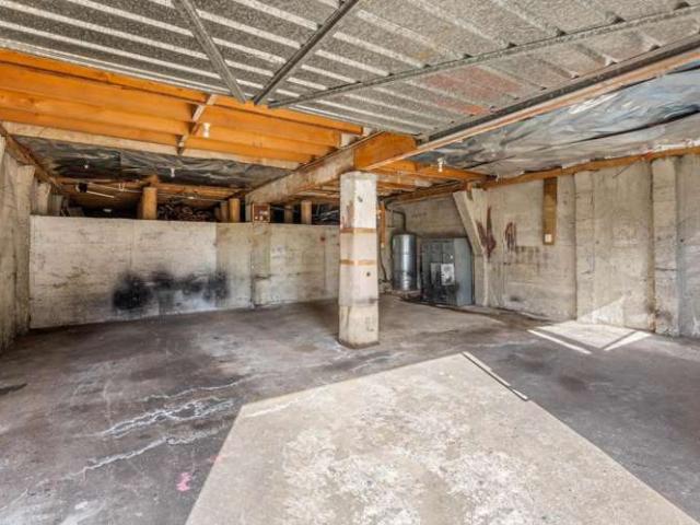 House for sale in Otakou