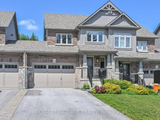 House for sale in Grey, Ontario