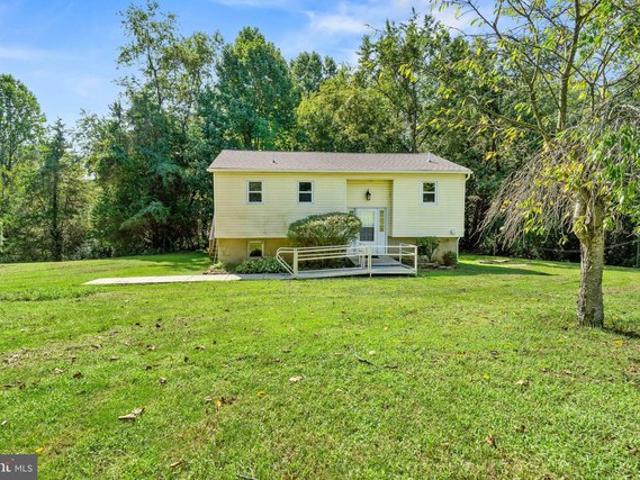 House for sale in Cecil, Maryland