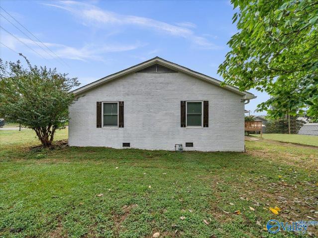 House for sale in Stevenson, Jackson County