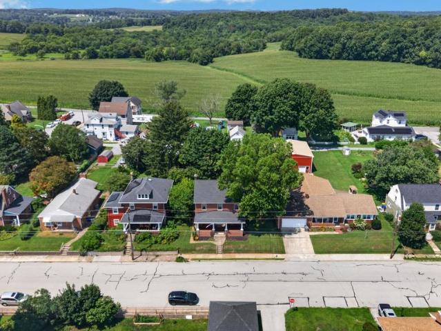 House for sale in New Freedom, Pennsylvania