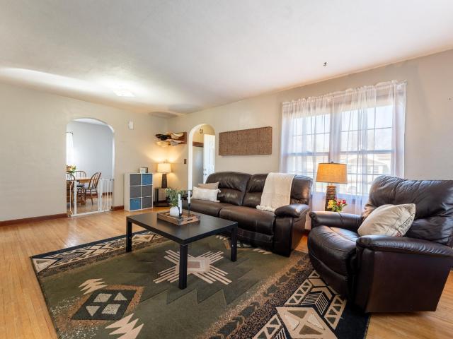 House for sale in Goodhue, Minnesota