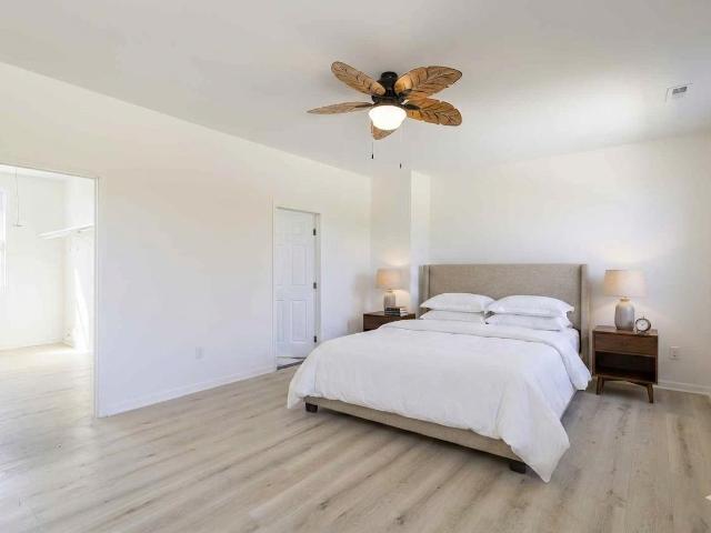 House for sale in Green Creek, New Jersey