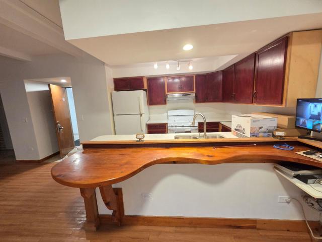 House for sale in Oregon, Ogle County