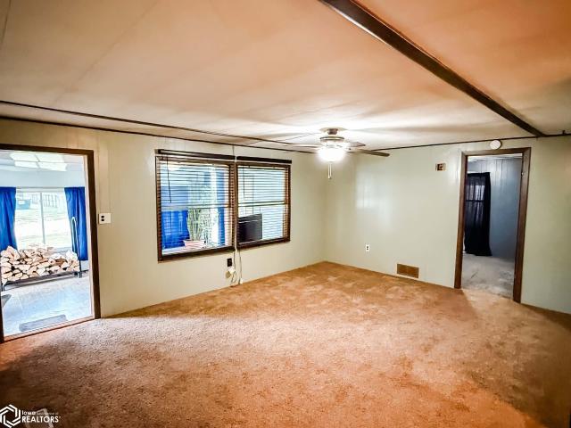 House for sale in Oquawka, Henderson County