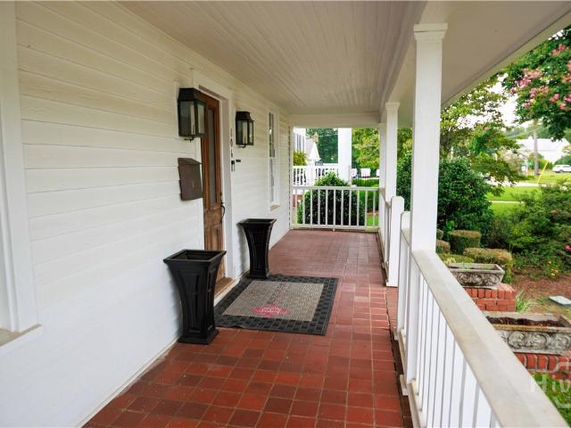 Commercial for sale in Rayle, Georgia