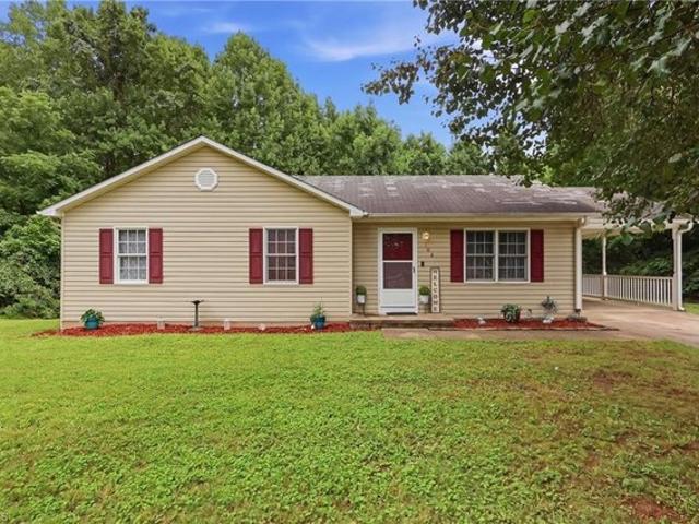 Condo for sale in Jonesville, North Carolina