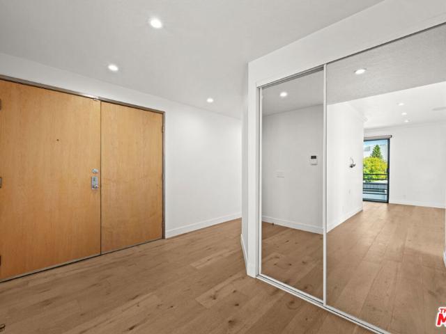 Property for rent in Canoga Park, California