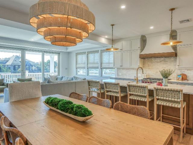 Apartment for rent in Ventnor City, New Jersey