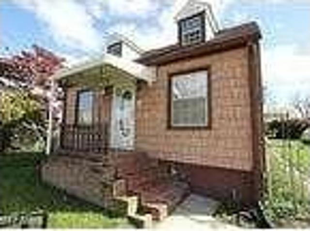 House for rent in Ranson