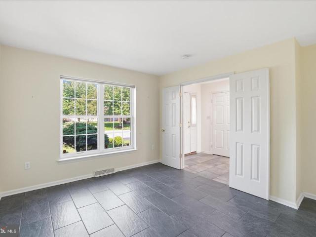 Condo for sale in Yorklyn, Pennsylvania
