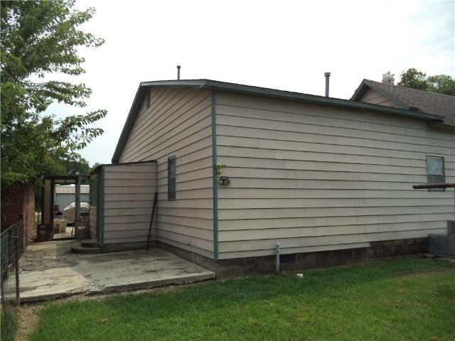House for sale in Independence, Montgomery County