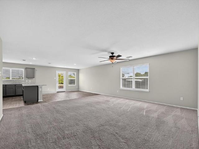 House for sale in Terrell, Kaufman County