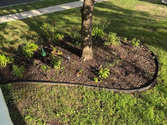 House for sale in Wenonah, New Jersey