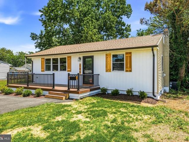 House for sale in National Park, New Jersey