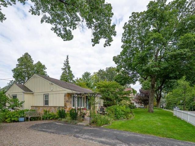 House for sale in Radnor, Radnor Township