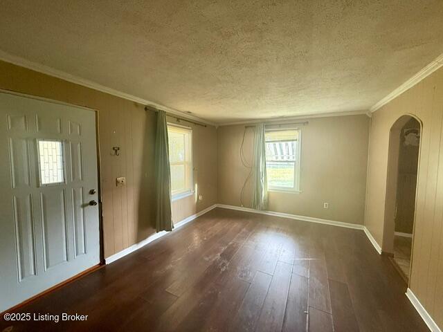 House for sale in Hodgenville, Kentucky