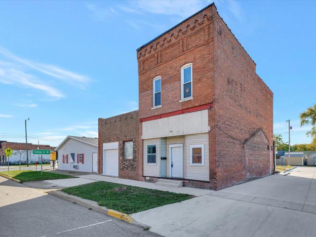 Property for sale in Homer, Illinois