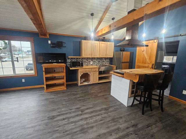 Property for sale in Whiteside, Illinois