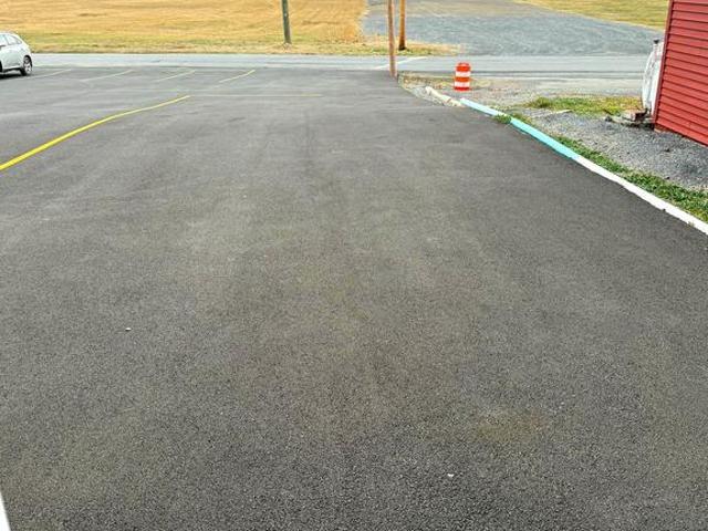 Commercial for sale in Hardy, West Virginia