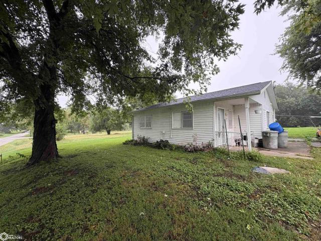 House for sale in Cincinnati, Appanoose County