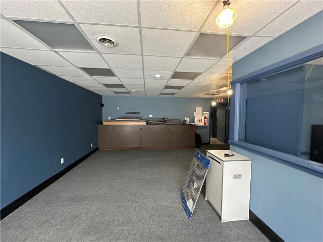 Commercial for sale in New Castle, Pennsylvania