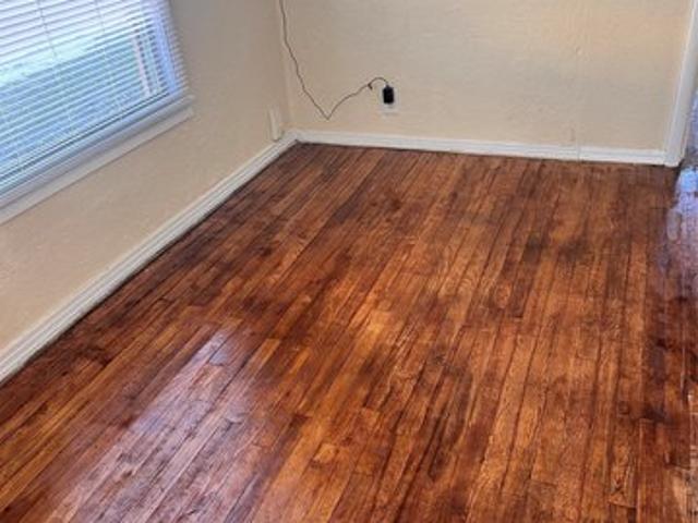 House for sale in Bowie, Montague County