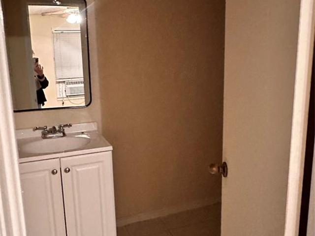 House for sale in Bowie, Montague County