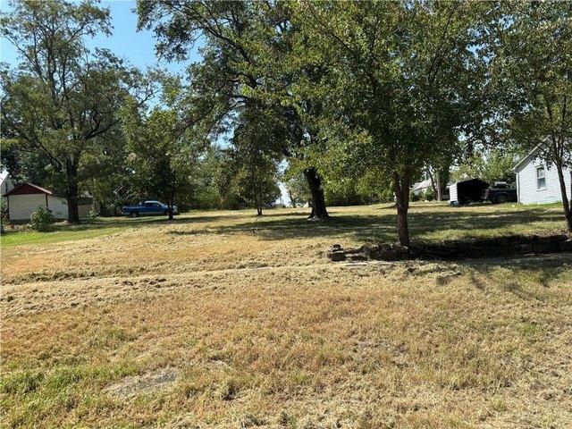 Land for sale in El Dorado Springs, Missouri