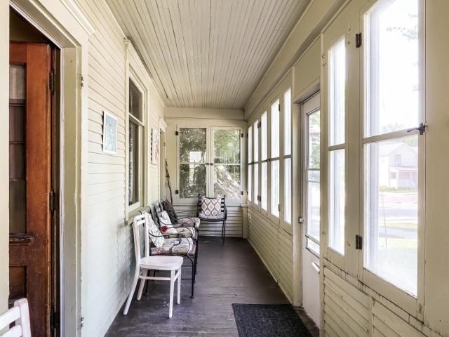 House for sale in Chaska, Minnesota