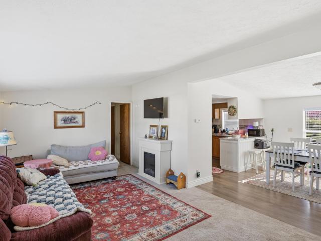 House for sale in Silver Lake, Indiana