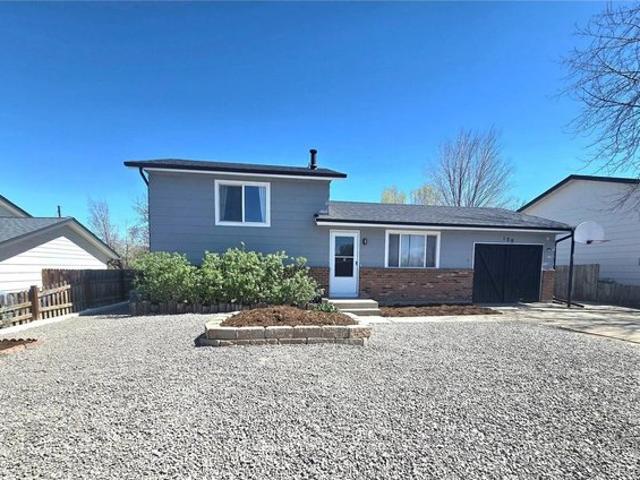 House for sale in Milliken, Colorado