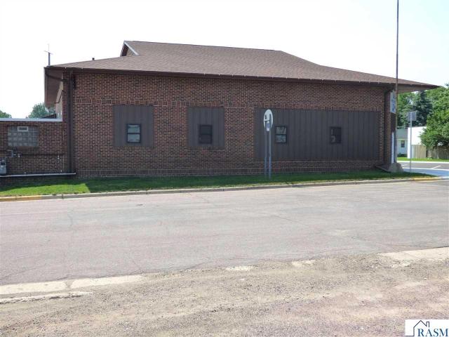 Commercial for sale in Sibley, Minnesota