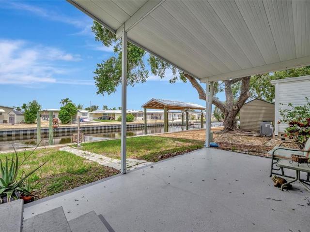 House for sale in Apollo Beach, Florida