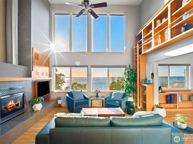 Condo for sale in Bellingham, Washington