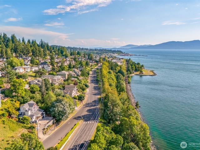 Condo for sale in Bellingham, Washington
