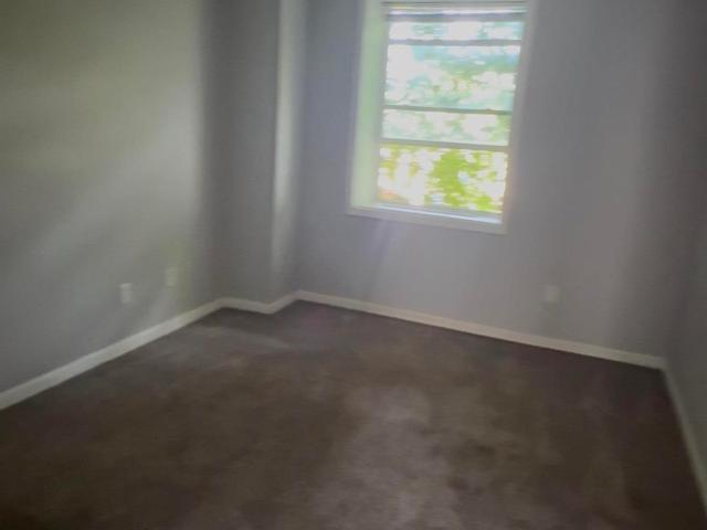 House for sale in Woodstock Township, Lenawee County