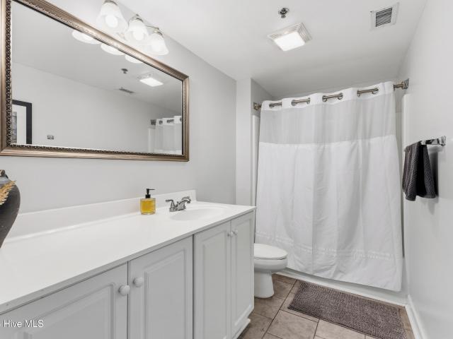 Condo for sale in Wilmington, North Carolina