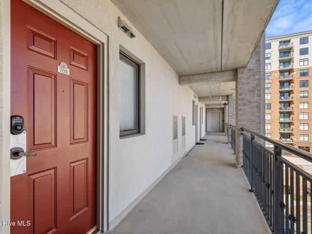 Condo for sale in Wilmington, North Carolina