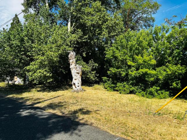 House for sale in Yreka, California