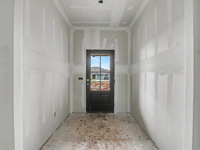 House for sale in Shawnee, Oklahoma