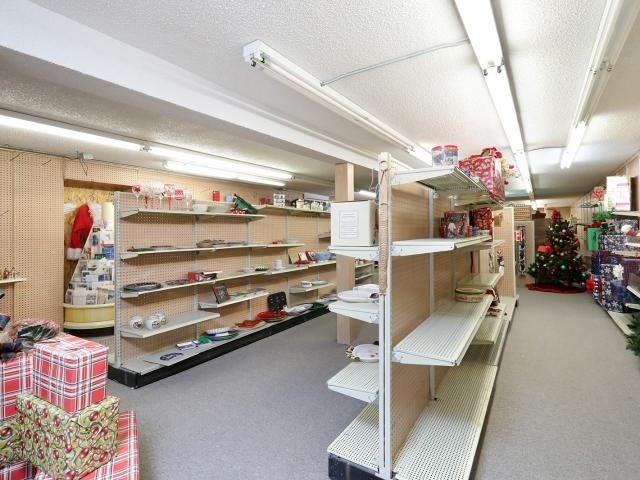 Commercial for sale in Jefferson, Greene County