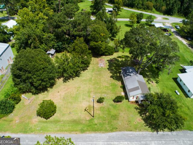 House for sale in Fargo, Georgia