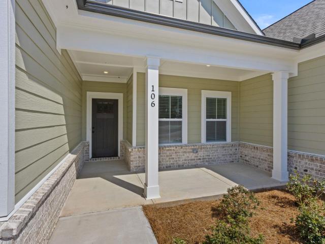 House for sale in Williamston, South Carolina