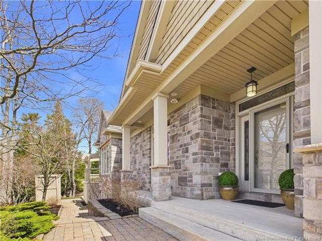 House for sale in Westmorland, New Brunswick