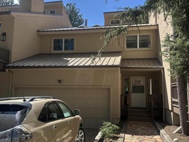 Condo for sale in Alto, New Mexico