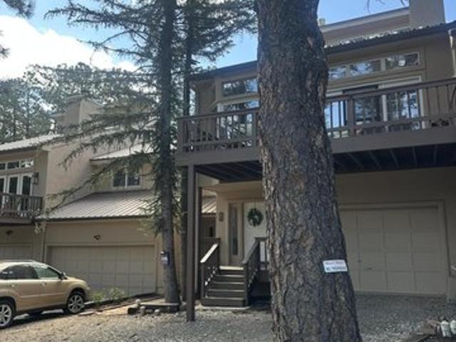 Condo for sale in Alto, New Mexico